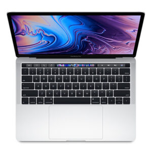 MacBook Pro A1989 | i5 | 8GB RAM | 512GB SSD | 13.6 Inch Retina | High Performance Laptop