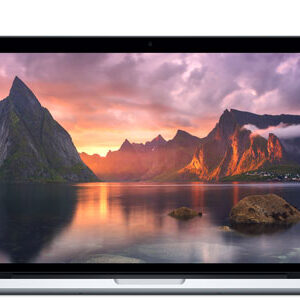 MacBook Pro A1398