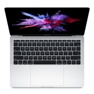 MacBook Pro A1708 | Core i7 Processor | 16GB RAM | 512GB SSD | 13.6 Inch Retina | Non Touch Bar