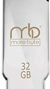 MB 32GB Pendrive