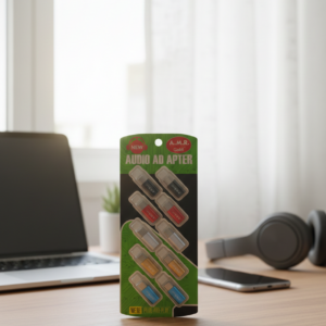 C to iPhone OTG Connector | Texico