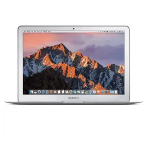 MacBook Air A1466
