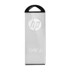 HP 128GB Metal 3.0